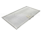 W10422876 Whirlpool Grease Filter 36 Downdr