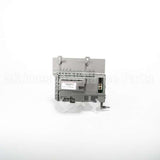 W10422888 Whirlpool Control Unit - Central