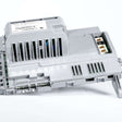 W10422889 Whirlpool Control Unit - Central