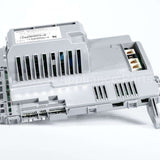 W10422889 Whirlpool Control Unit - Central