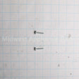 W10423560 Whirlpool 8-18 X 1.000 #10Tr Sc Ab