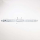 W10426979 Whirlpool Under Counter Mount Brac