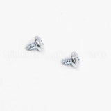 W10426979 Whirlpool Under Counter Mount Brac