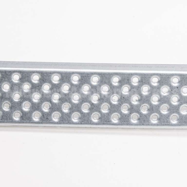 W10426979 Whirlpool Under Counter Mount Brac