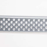 W10426979 Whirlpool Under Counter Mount Brac