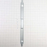 W10426979 Whirlpool Under Counter Mount Brac