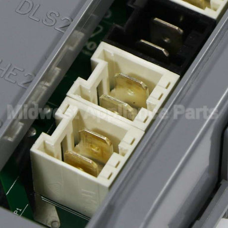 W10427967 Whirlpool Control Unit - Central