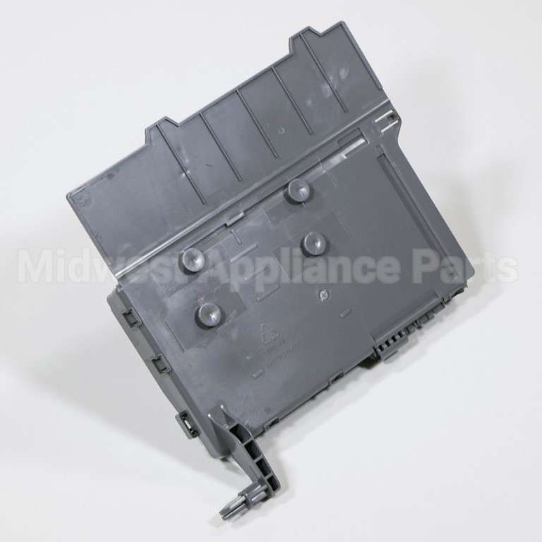 W10427967 Whirlpool Control Unit - Central