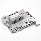 W10427972 Whirlpool Control Unit - Central
