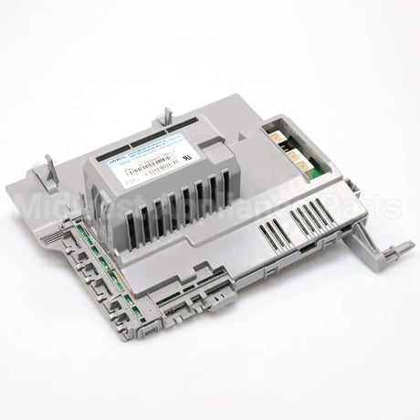 W10427972 Whirlpool Control Unit - Central