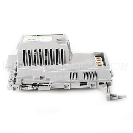 W10427975 Whirlpool Control Unit - Central