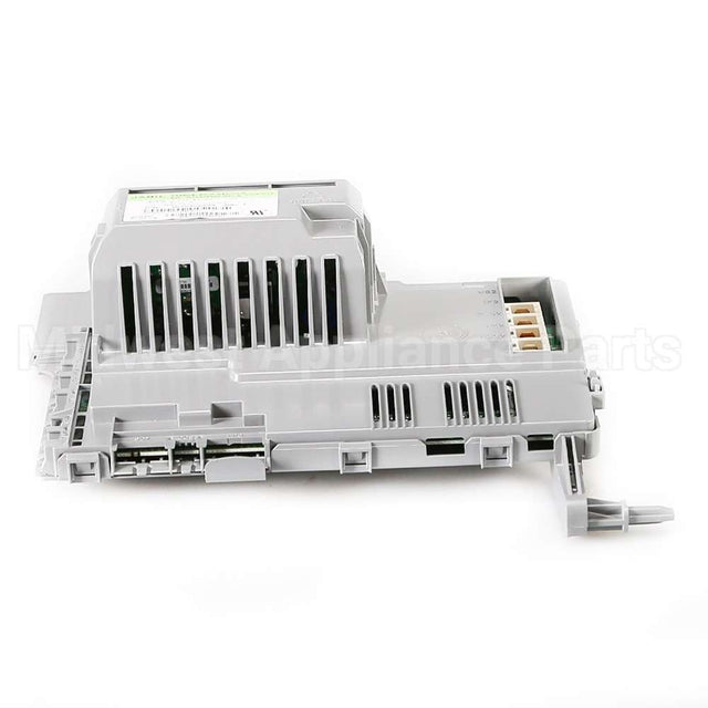 W10427975 Whirlpool Control Unit - Central