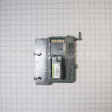 W10427975 Whirlpool Control Unit - Central