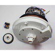 W10428023 Whirlpool Pump & Motor