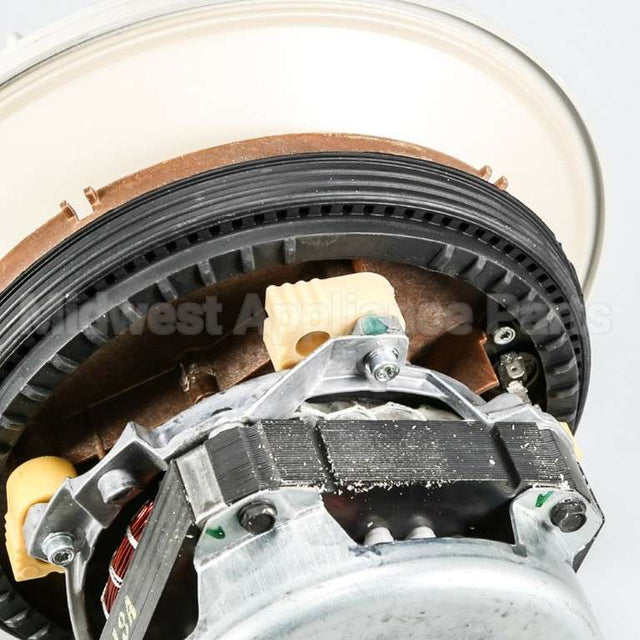 W10428167 Whirlpool Pump & Motor