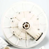 W10428167 Whirlpool Pump & Motor