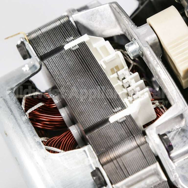 W10428168 Whirlpool Pump & Motor