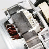 W10428168 Whirlpool Pump & Motor