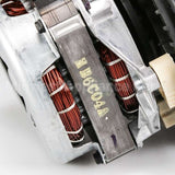 W10428168 Whirlpool Pump & Motor