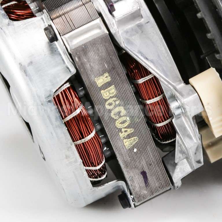 W10428168 Whirlpool Pump & Motor