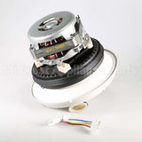 W10428775 Whirlpool Pump & Motor
