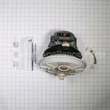 W10428775 Whirlpool Pump & Motor