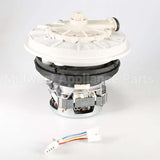 W10428775 Whirlpool Pump & Motor