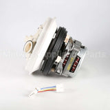 W10428775 Whirlpool Pump & Motor