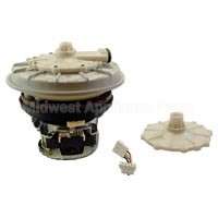 W10428776 Whirlpool Pump & Motor