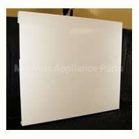 W10428852 Whirlpool Panel