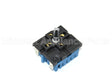W10431995 Whirlpool Switch Infinite, Dual