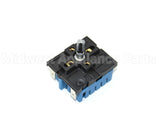 W10431995 Whirlpool Switch Infinite, Dual