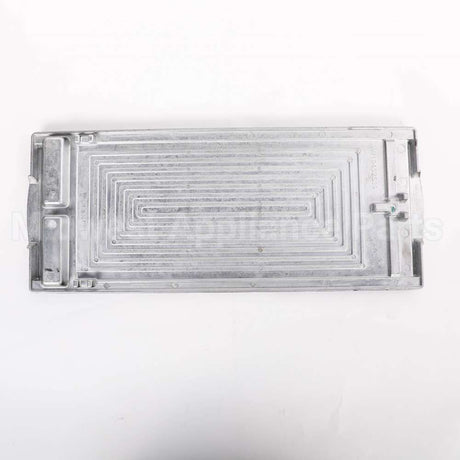 W10432544 Whirlpool Griddle