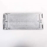 W10432544 Whirlpool Griddle