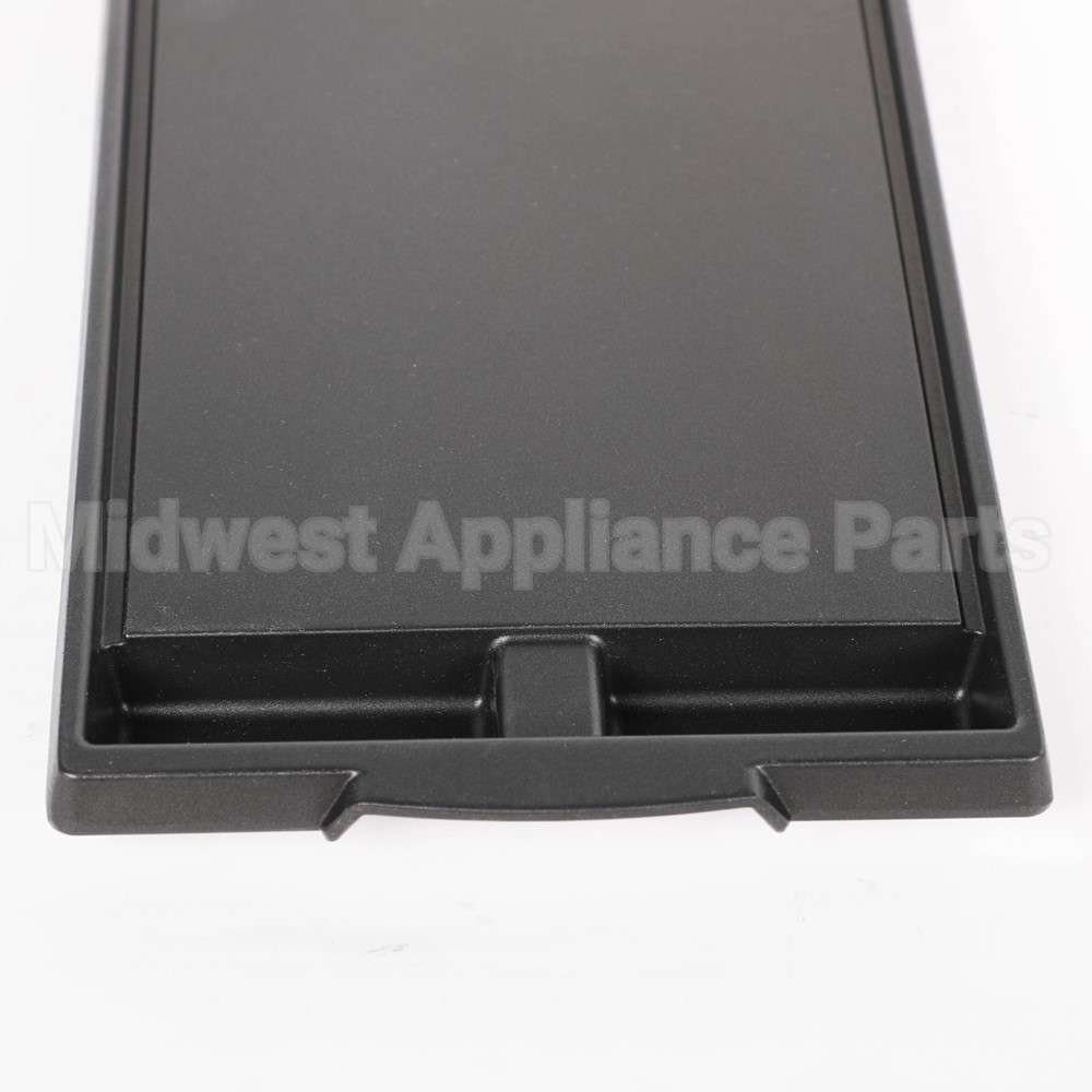 W10432544 Whirlpool Griddle