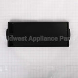 W10432544 Whirlpool Griddle