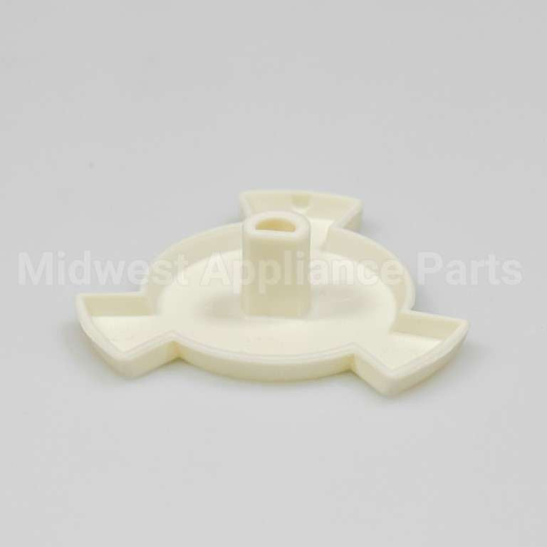 W10435116 Whirlpool Support