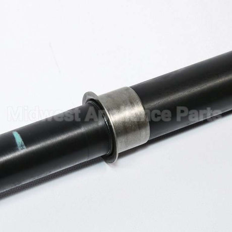 W10435302 Whirlpool Bearing