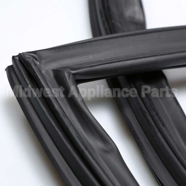 W10436252 Whirlpool Gasket-B Door Fz 36