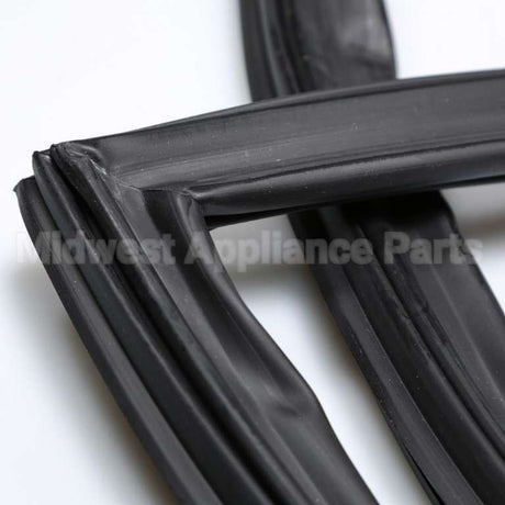 W10436252 Whirlpool Gasket-B Door Fz 36