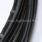 W10436252 Whirlpool Gasket-B Door Fz 36