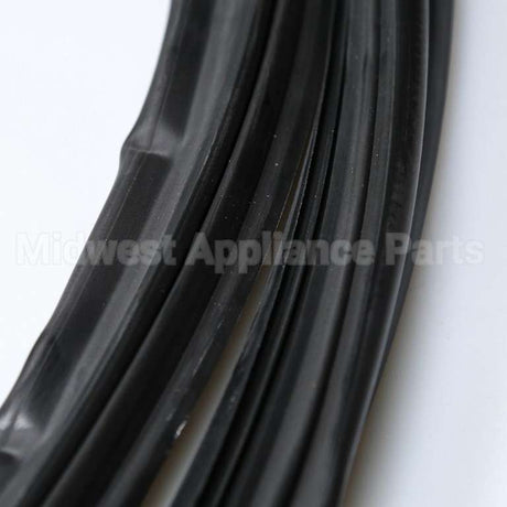 W10436252 Whirlpool Gasket-B Door Fz 36