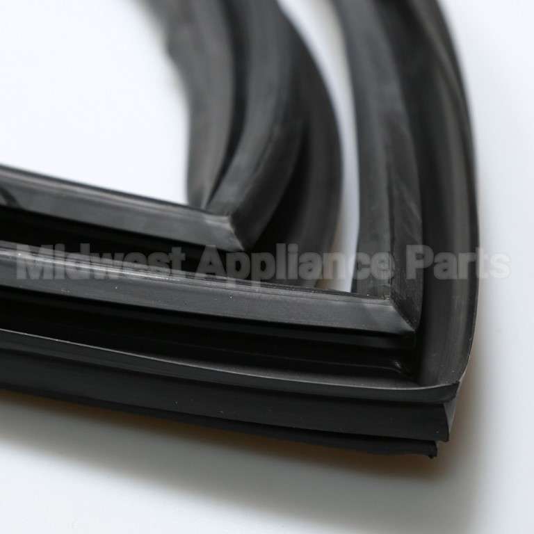W10436252 Whirlpool Gasket-B Door Fz 36