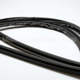 W10436252 Whirlpool Gasket-B Door Fz 36