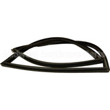 W10436252 Whirlpool Gasket-B Door Fz 36