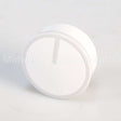 W10437075 Whirlpool Knob