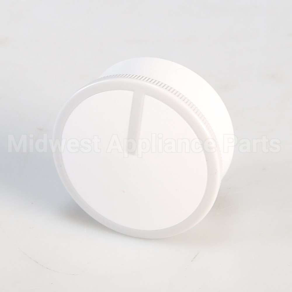 W10437075 Whirlpool Knob