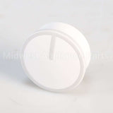 W10437075 Whirlpool Knob