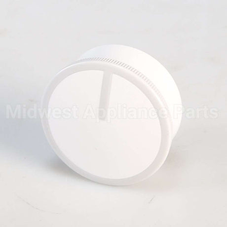 W10437075 Whirlpool Knob