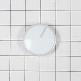 W10437075 Whirlpool Knob